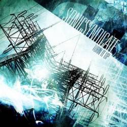 Sonic Syndicate : Turn It Up